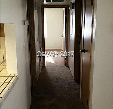 4th image of 5068 Jeffreys St Unit 101