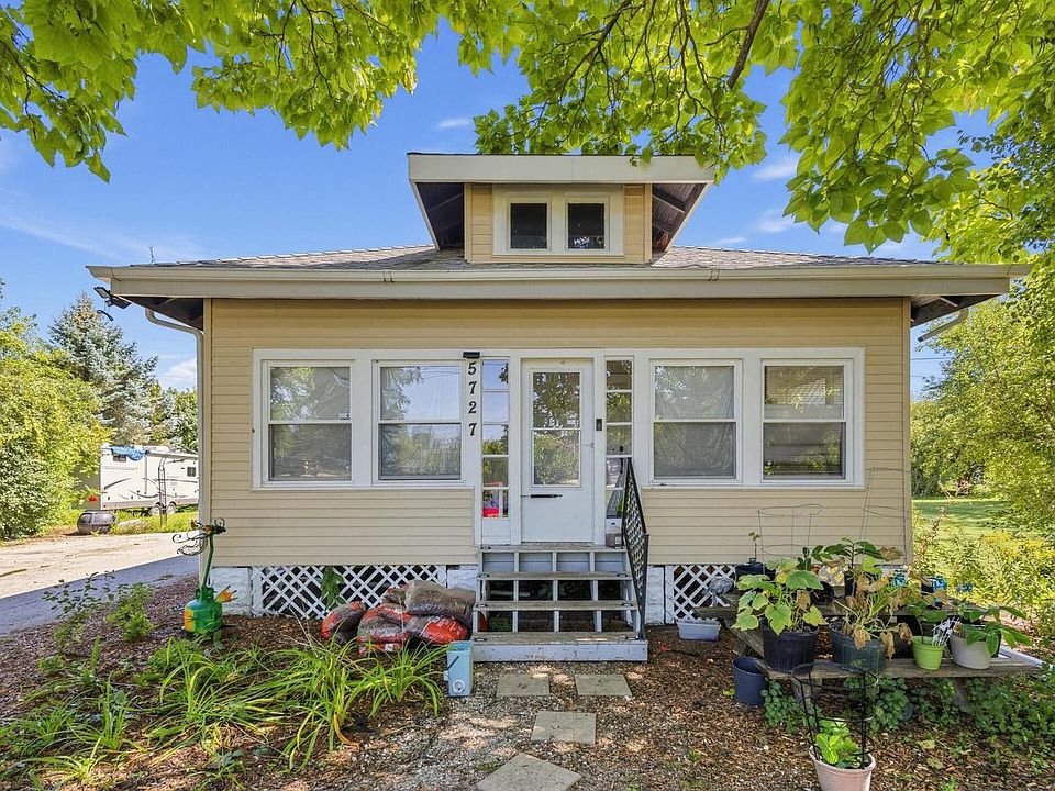 1st image of 5727 Douglas AVENUE