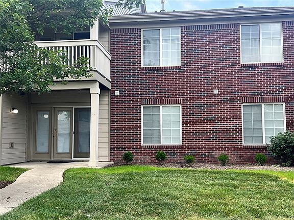 2nd image of 2000 Waterstone Blvd APT 103