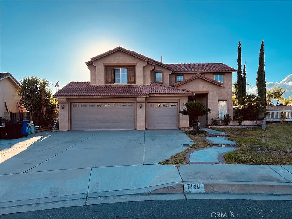 1st image of 7140 Ironridge Ct