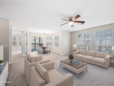 1219 Waterville Ct, Johns Creek, GA, 30022