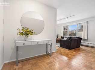 475 Franklin D Roosevelt Dr APT L304, New York, NY