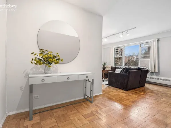 475 Franklin D Roosevelt Dr APT L304, New York, NY 10002