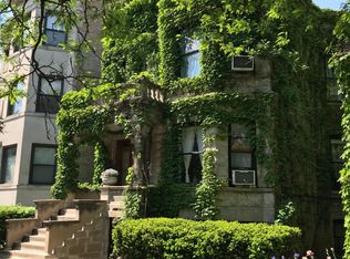 3104 W Logan Blvd, Chicago, IL 60647