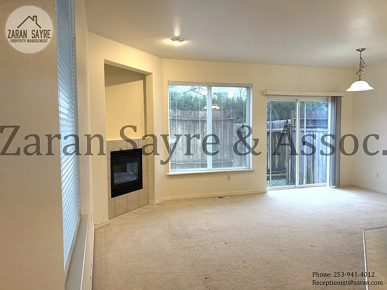 2752 Comet St — Photo 21