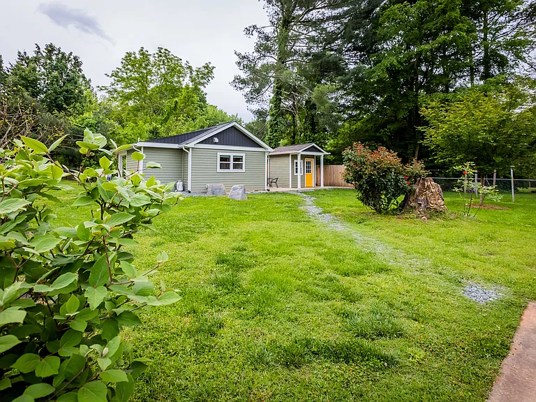6216 Edmore Blvd — Photo 22