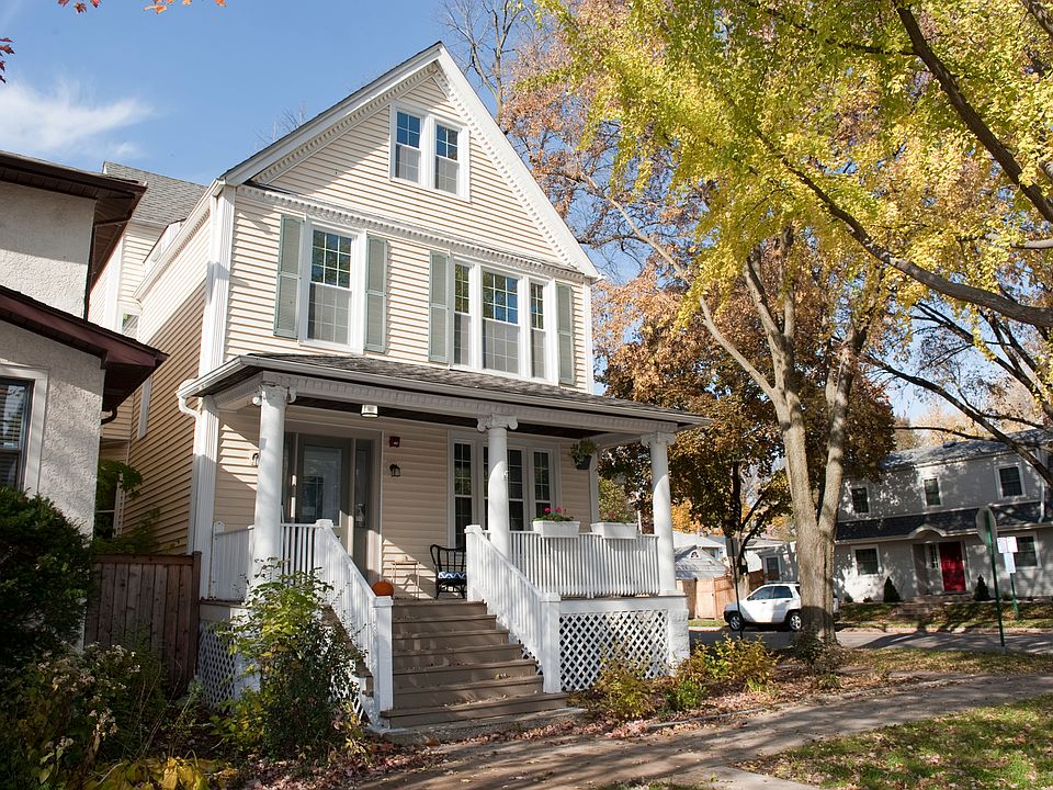 1st image of 601 Highland Ave