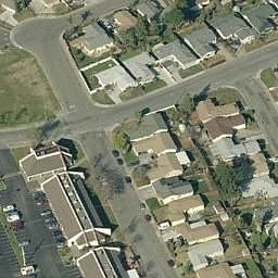 2nd image of 2136 Griffin Dr