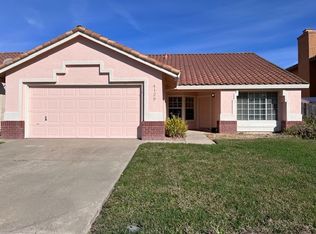 4129 Marseille Ct, Elk Grove, CA 95758
