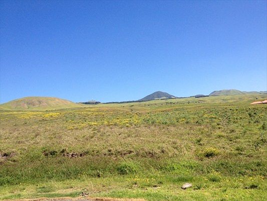 3rd image of Kalama Way Lot 711