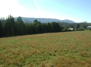 7759 Truevine Rd, Glade Hill, VA 24092