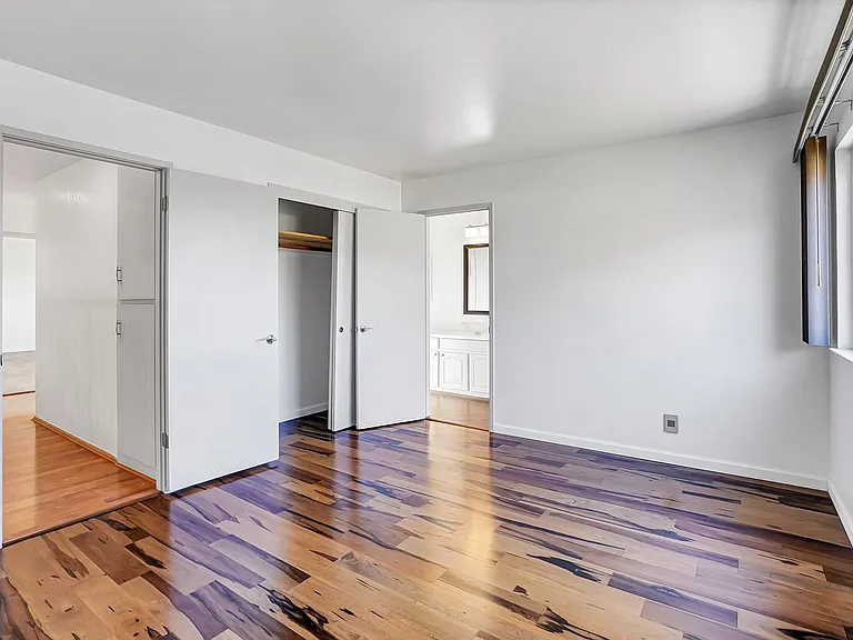 720 Toulouse Ct — Photo 23