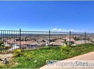 33824 Pegase Ct, Temecula, CA 92592