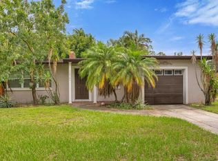 2420 Euston Rd, Winter Park, FL 32789