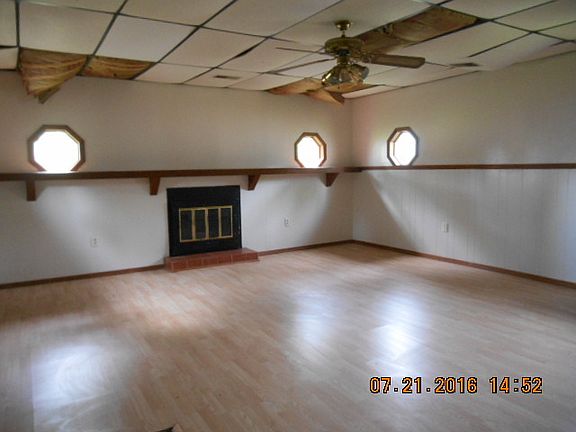5th image of 1509 Seminole Dr