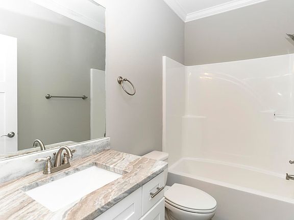 5th image of 4692 Preserve Dr Unit 35