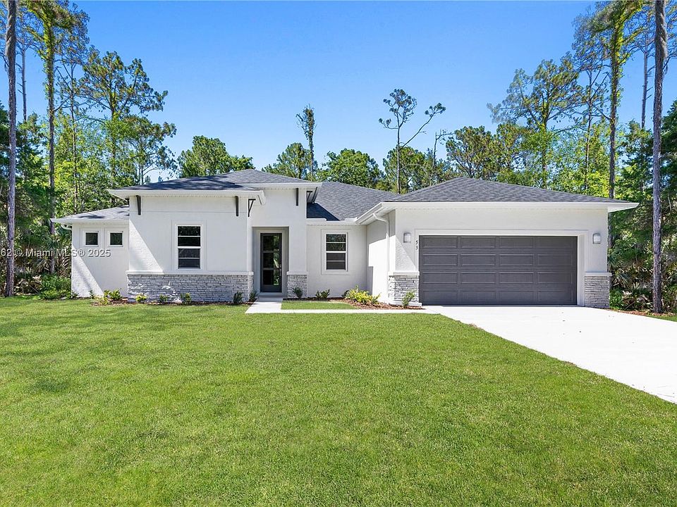 1st image of 2254 Amberly Ave