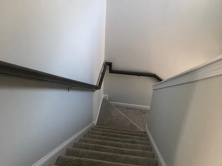 75 Rimmon Ct — Photo 6
