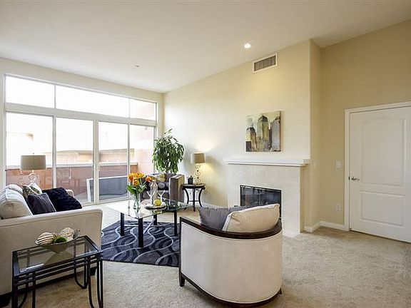 5th image of 130 E San Fernando St #Penthouse 3