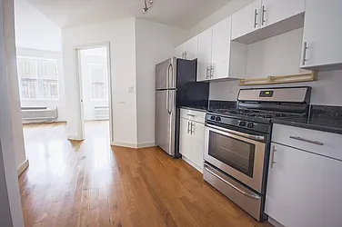 Rented by Level Group