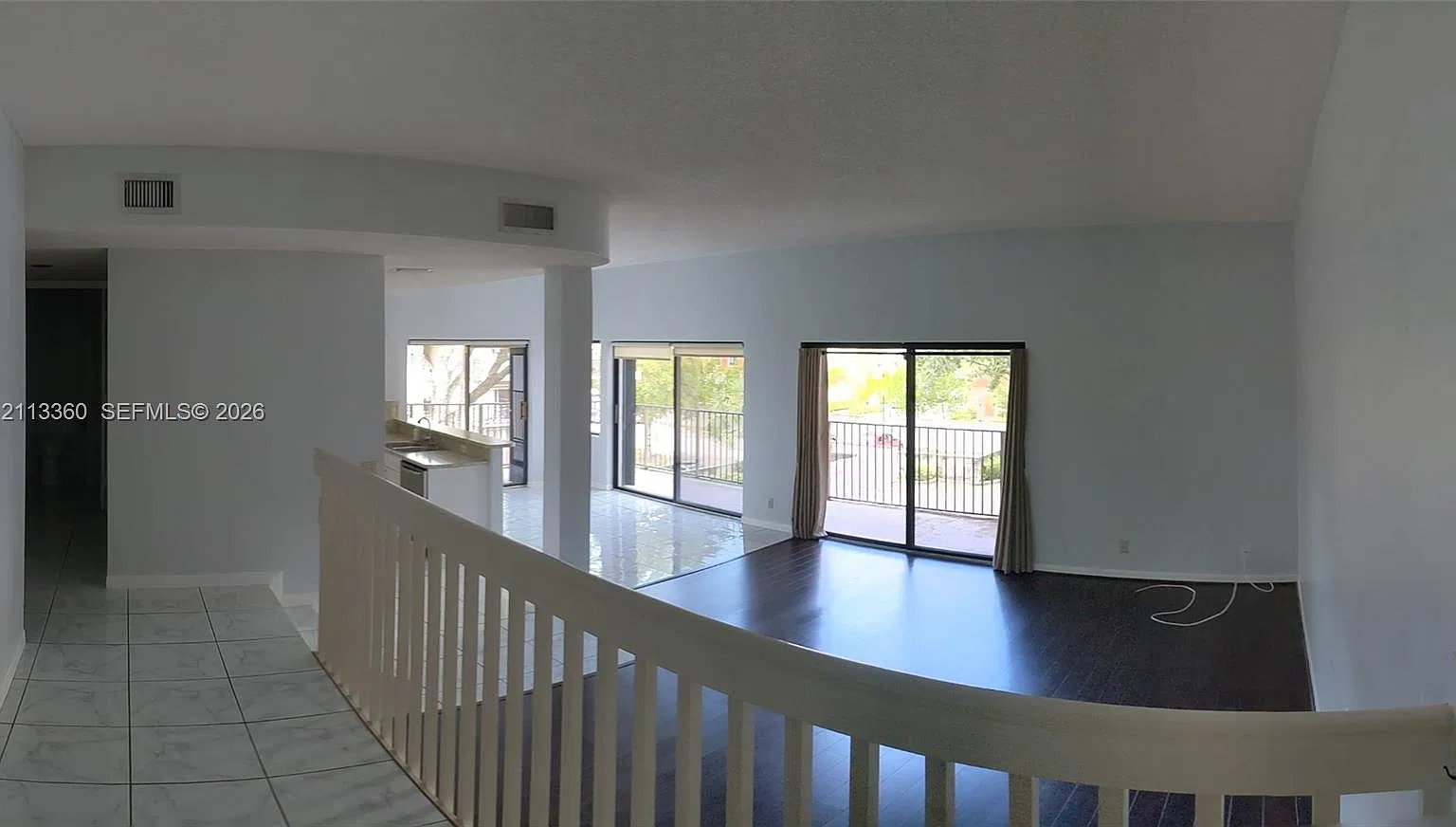 Jasmine Lakes #1 Condo — Photo 1