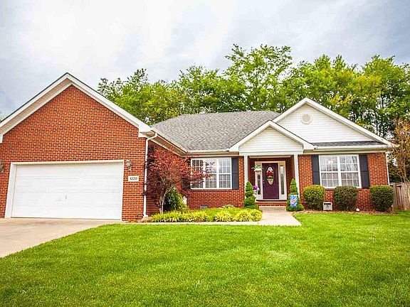 4th image of 1228 Trillium Ln