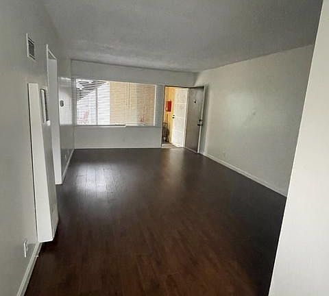 4th image of 168 S Avenue 53 #2