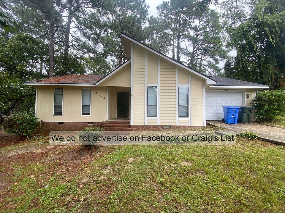 1st image of 5310 Westminster Dr