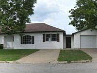 1st image of 1209 Westview Dr