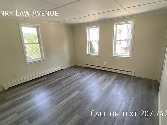 5th image of 95 Henry Law Ave