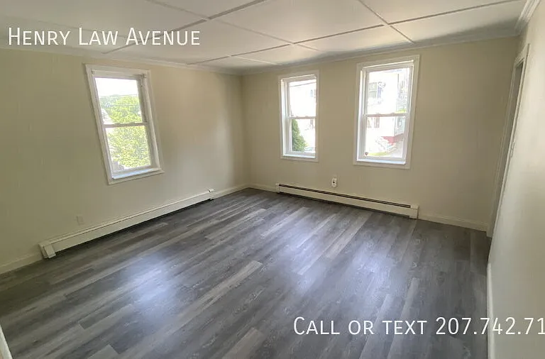 95 Henry Law Ave — Photo 5