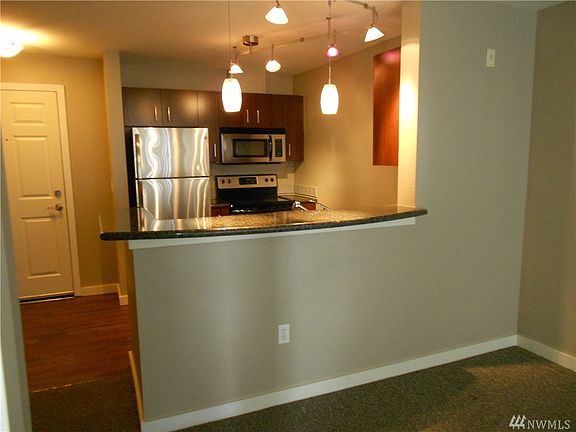 2nd image of 108 5th Ave S Unit 704