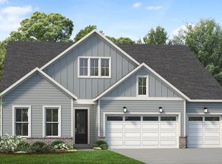 2233 Abbeyhill Dr, Raleigh, NC 27610