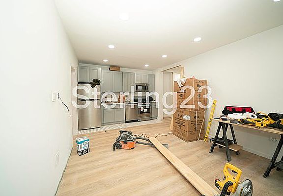 5th image of 26-01 24th Ave #1F