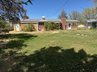 2855 Brittany Dr, Grand Junction, CO 81501