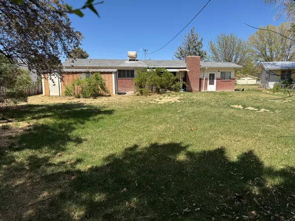 2855 Brittany Dr, Grand Junction, CO 81501