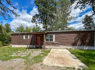 8798 Holmquist Rd SE, Aumsville, OR 97325