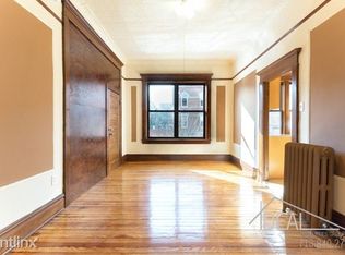 473 16th St, Brooklyn, NY 11215
