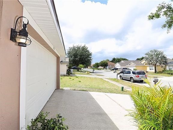 5th image of 2330 Cobblefield Cir
