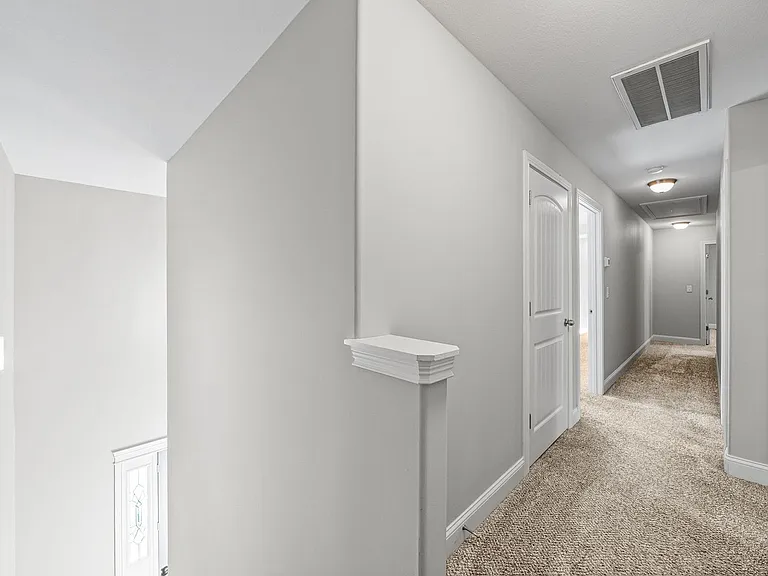 1381 Morning Star Dr — Photo 20