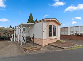 620 SE 2nd Ave UNIT 11, Canby, OR 97013