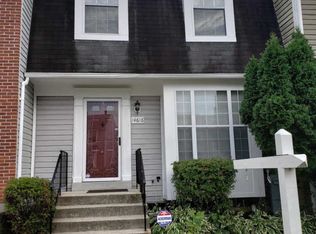 14616 McKnew Rd, Burtonsville, MD 20866