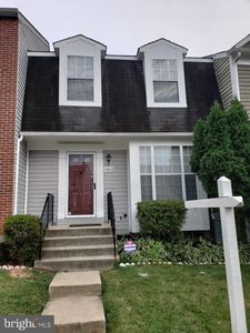 14616 McKnew Rd, Burtonsville, MD, 20866