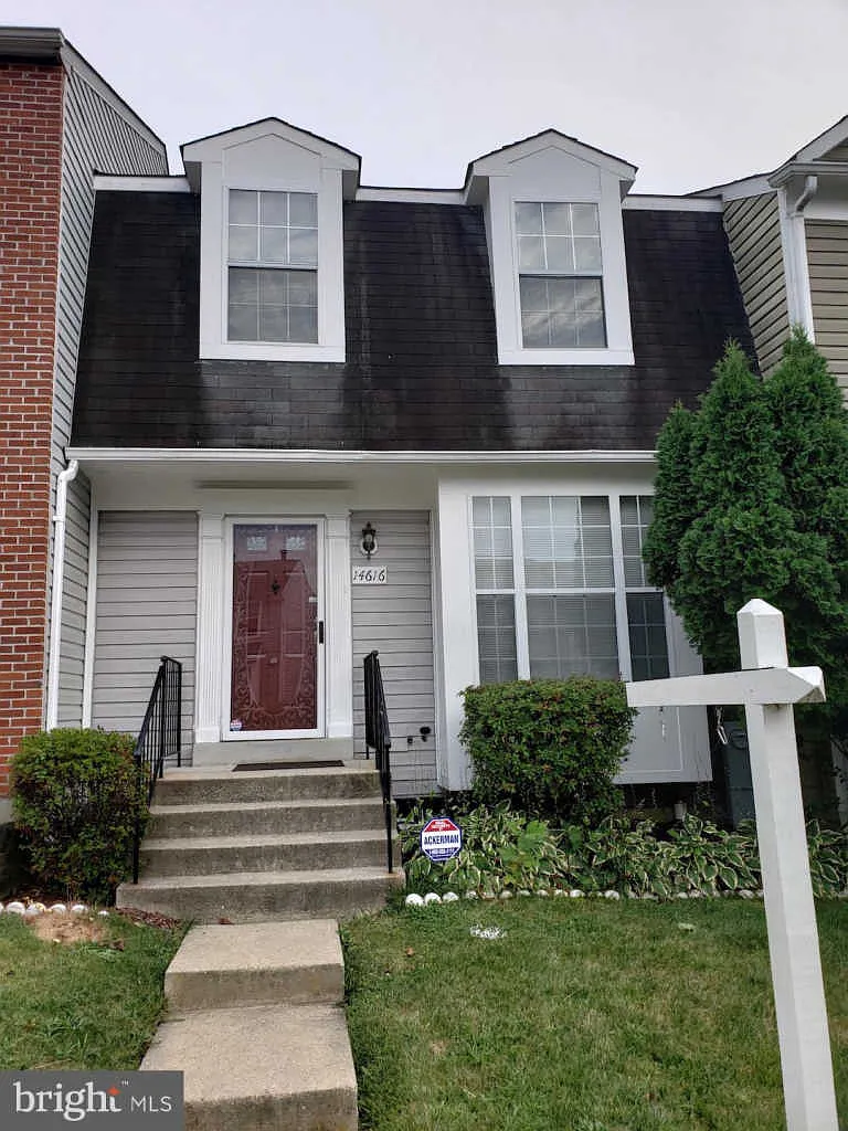 14616 McKnew Rd photo 1