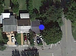 12981 SW 54th St, Miami, FL 33175