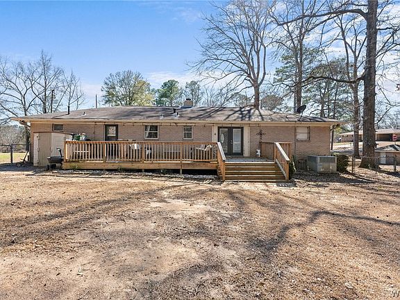 5th image of 5114 Pinedale Dr
