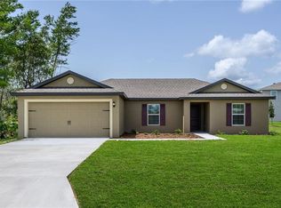 1266 Jaslo St, Palm Bay, FL 32909
