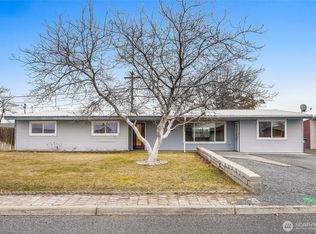 114 Schilling Dr, Moses Lake, WA 98837