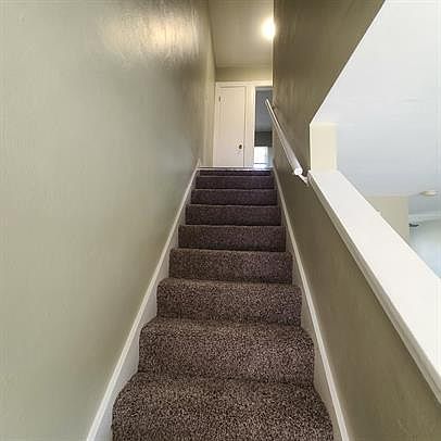 5th image of 1527 Anderson St