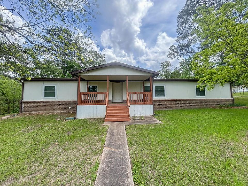 1st image of 3221 Kingston Dr